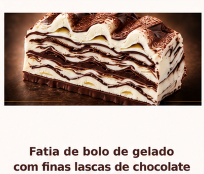Vianetta
